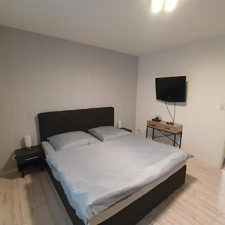 Accommodatie bij particulieren Elsa