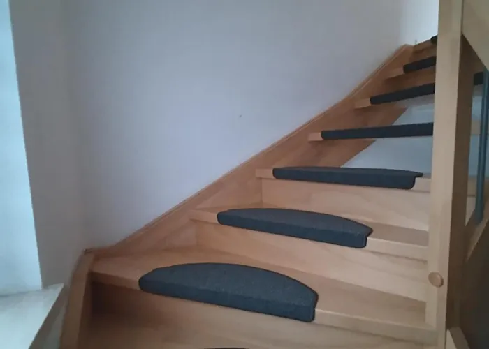 Elsa Accommodatie bij particulieren *